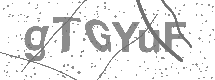 visual captcha